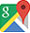 Camping Medano 40 en Google Maps